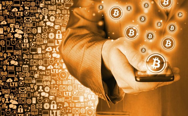 جزئیاتی درباره رمزپول بانک مرکزی